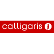 Calligaris