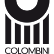 Colombini