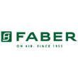 Faber - on air since 1955
