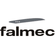 Falmec