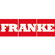 Franke