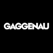 Gaggenau