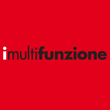 imultifunzione