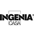 Ingenia casa