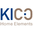 Kico - Home Elements