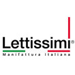 Lettissimi - manifattura italiana