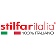Stilfar Italia - 100% italiano