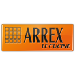 Arrex - Le cucine