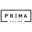 Prima cucine