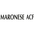 Maronese ACF