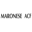 Maronese ACF