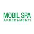 Mobil Spa arredamenti