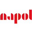 Napol