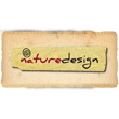 Naturedesign