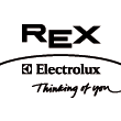 Rex - Electrolux - Thinking of you
