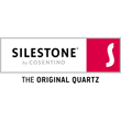 Silestone - the original quartz