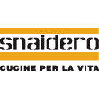 Snaidero - cucine per la vita