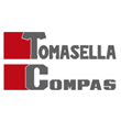 tomasella Compas