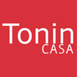 Tonin casa