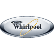 Whirlpool