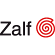 Zalf